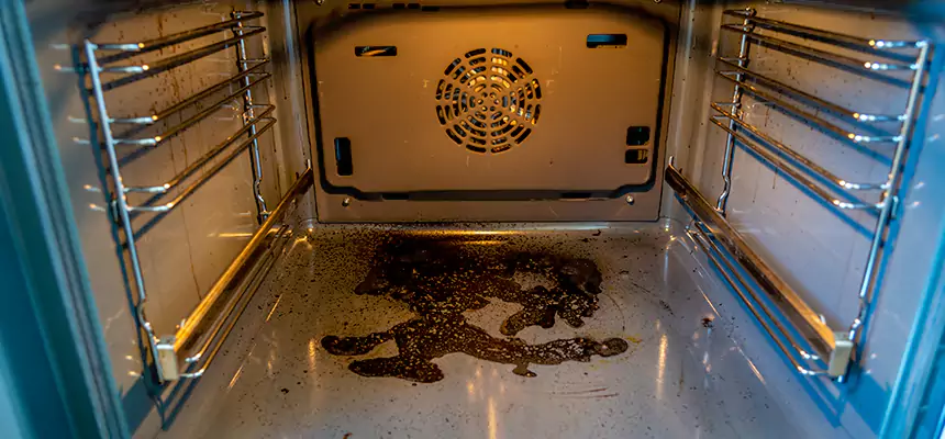 Our Air Purifier Installation Services in Fremont, CA