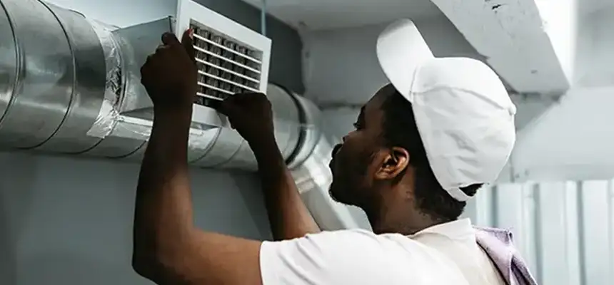 Our Licensed And Insured Cleaners in Fremont, CA