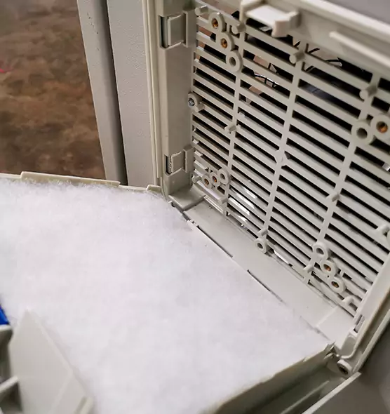 About Air Duct Overhaul & Upgrades in Fremont, CA