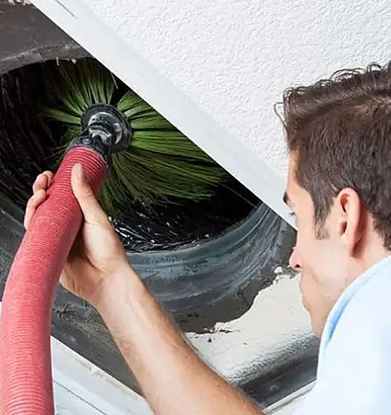 Professional Dryer Fire Safety Service in Fremont, CA