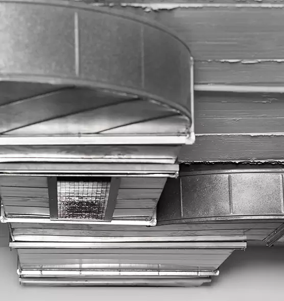 Expert Dryer Vent Replacement in Fremont, CA