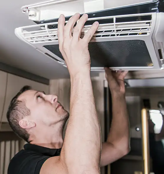  Professional Licensed And Insured Cleaners in Fremont, CA