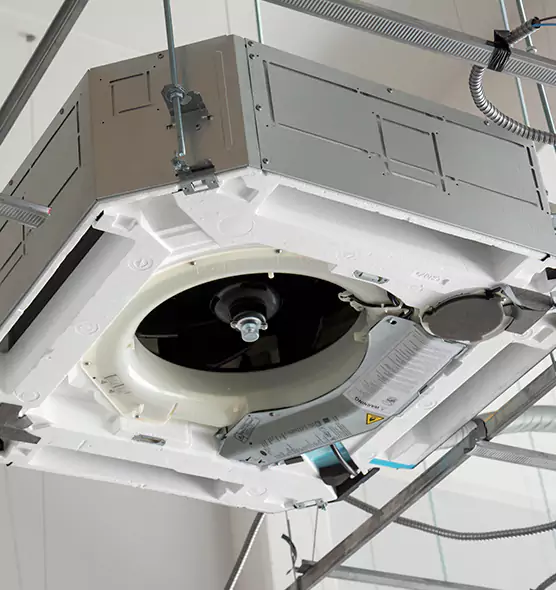 Professional Roof Vent Lint Removal Fremont, CA