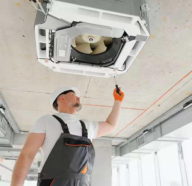 Why Homeowners & Businesses Trust Us in Fremont, CA?