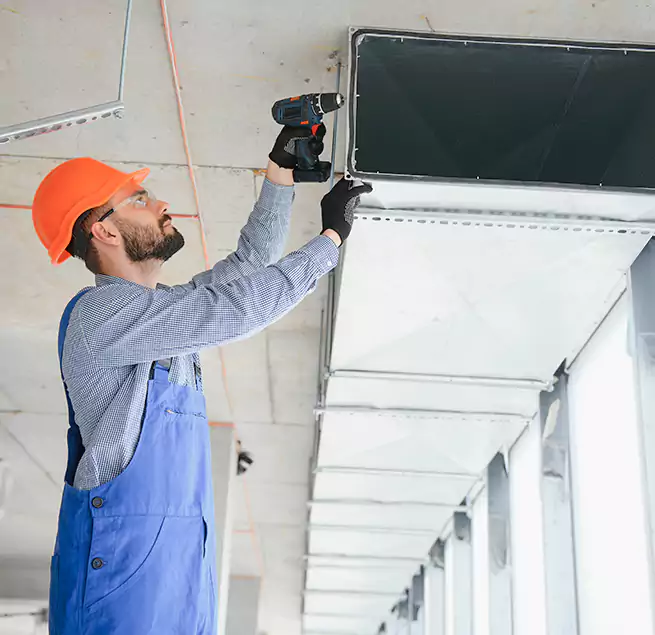 Why Homeowners & Businesses Trust Us in Fremont, CA?