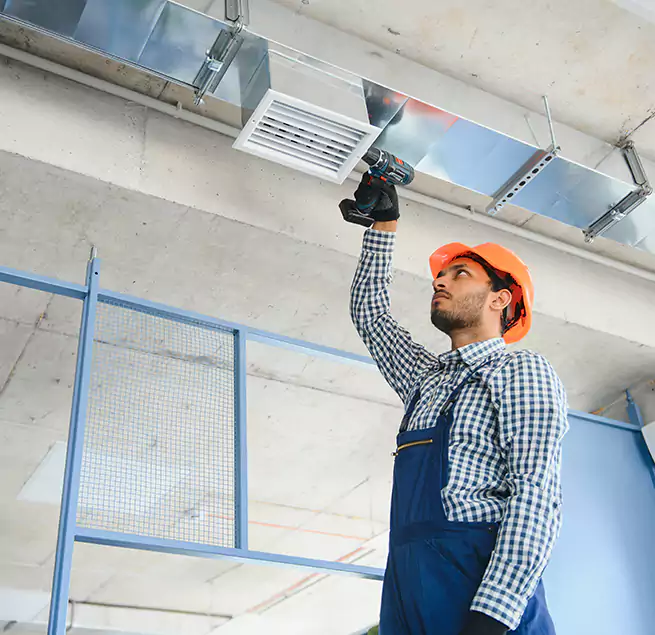 Why Homeowners & Businesses Trust Us in Fremont, CA?