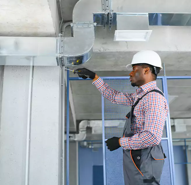 Why Homeowners & Businesses Trust Us Fremont, CA