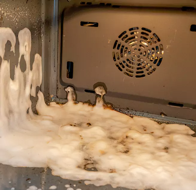 Why Homeowners & Businesses Trust Us in Fremont, CA?