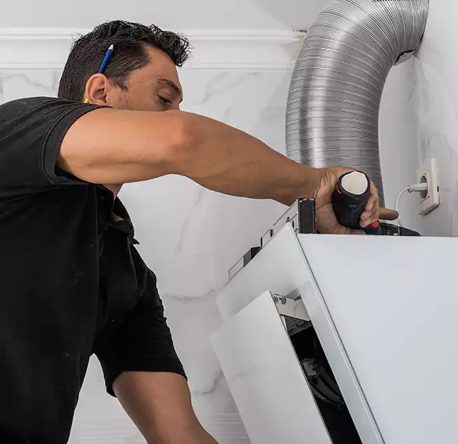 Why Homeowners & Businesses Trust Us Fremont, CA?