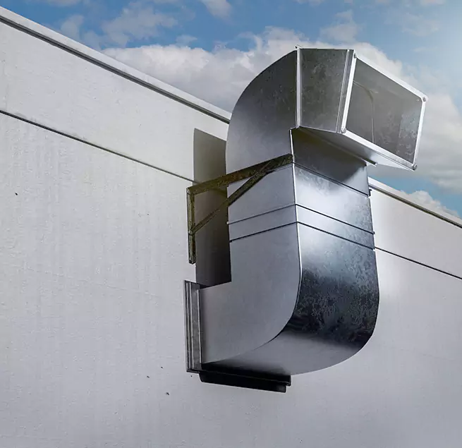 Why Homeowners & Businesses Trust Us in Fremont, CA?