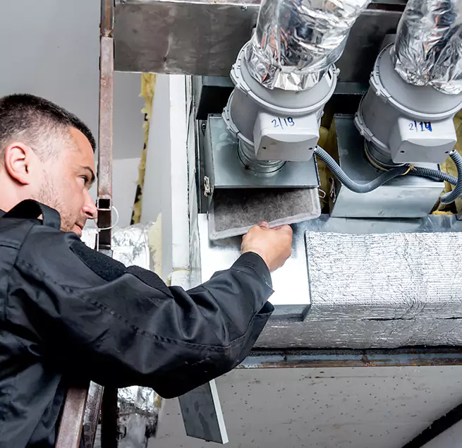 Why Homeowners & Businesses Trust Us in Fremont, CA?