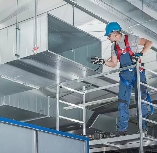 Why Homeowners & Businesses Trust Us in Fremont, CA?