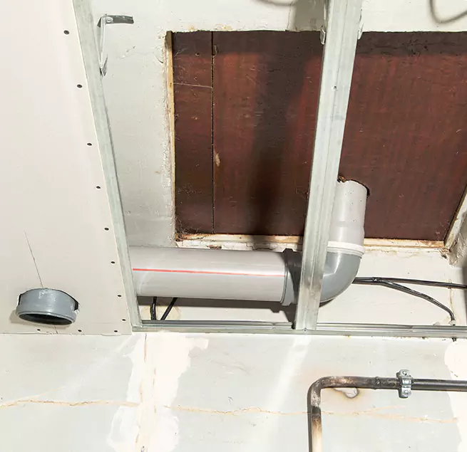 Why Homeowners & Businesses Trust Us in Fremont, CA?