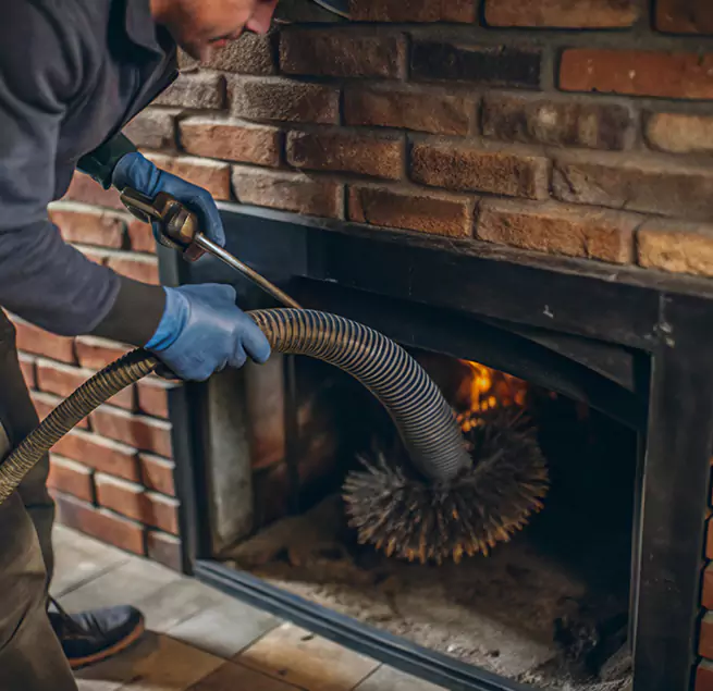  Why Homeowners & Businesses Trust Us in Fremont, CA?