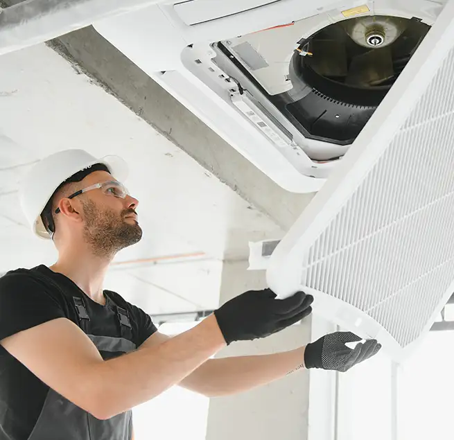 Why Homeowners & Businesses Trust Us in Fremont, CA?