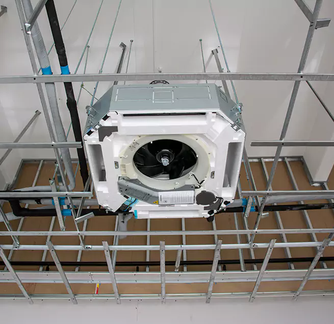 Why Homeowners & Businesses Trust Us in Fremont, CA?