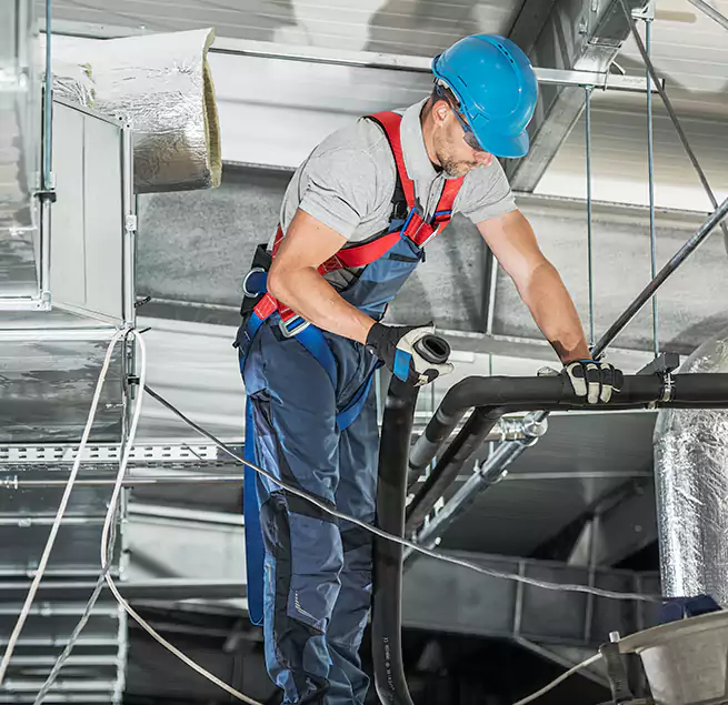 Why Homeowners & Businesses Trust Us in Fremont, CA?