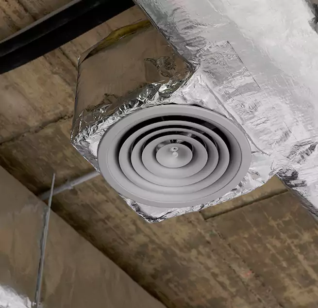 Why Homeowners & Businesses Trust Us in Fremont, CA