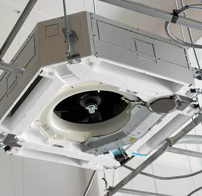 Why Homeowners & Businesses Trust Us in Fremont, CA?