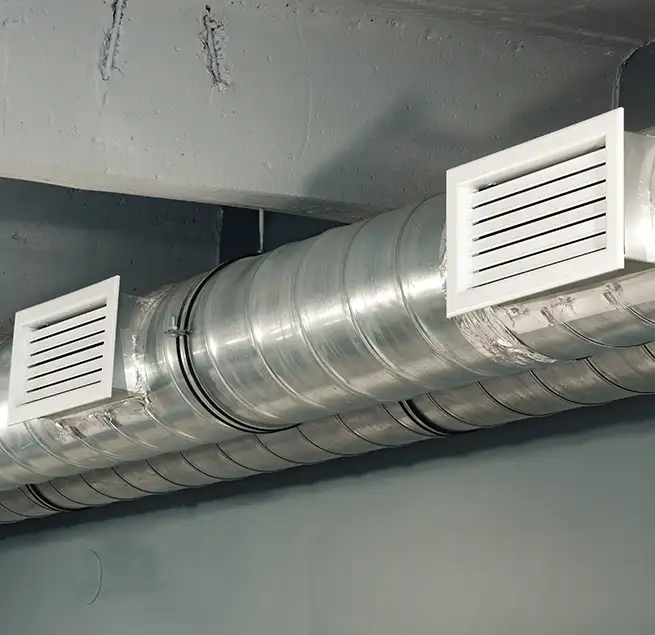 Why Homeowners Businesses Trust Us in Fremont, CA