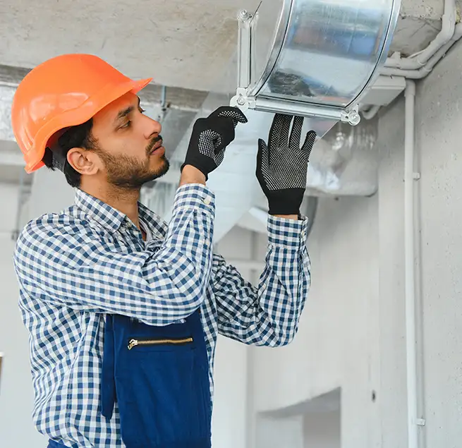 Why Homeowners & Businesses Trust Us in Fremont, CA?