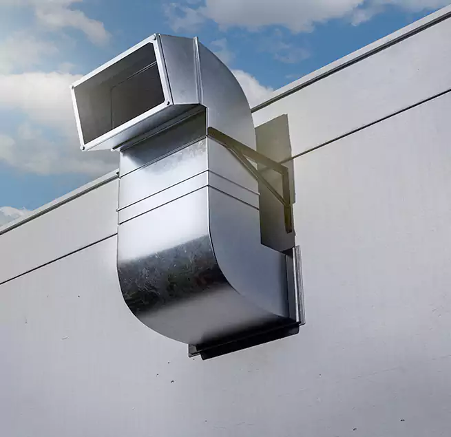 Why Homeowners & Businesses Trust Us in Fremont, CA