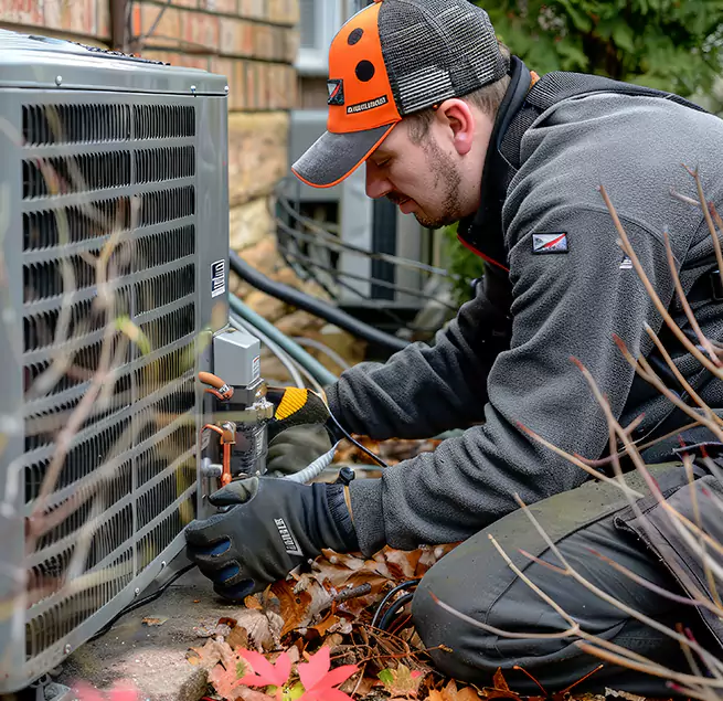 Why Homeowners & Businesses Trust Us in Fremont, CA?