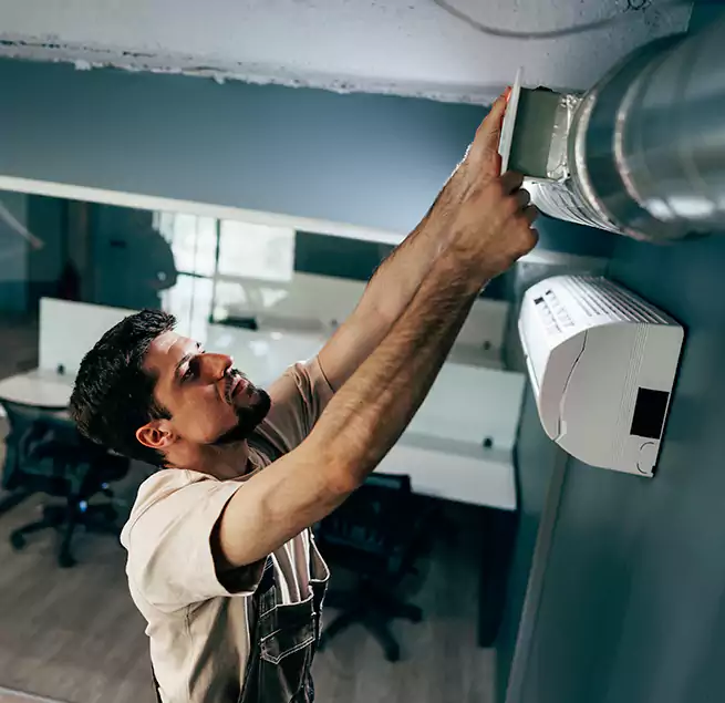 Why Homeowners & Businesses Trust Us in Fremont, CA?