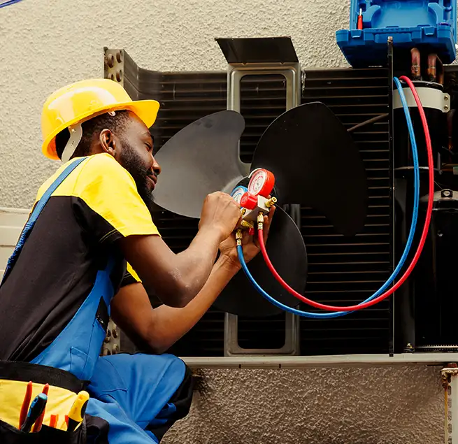 Why Homeowners & Businesses Trust Us in Fremont, CA?