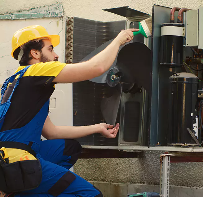 Why Homeowners & Businesses Trust Us in Fremont, CA?