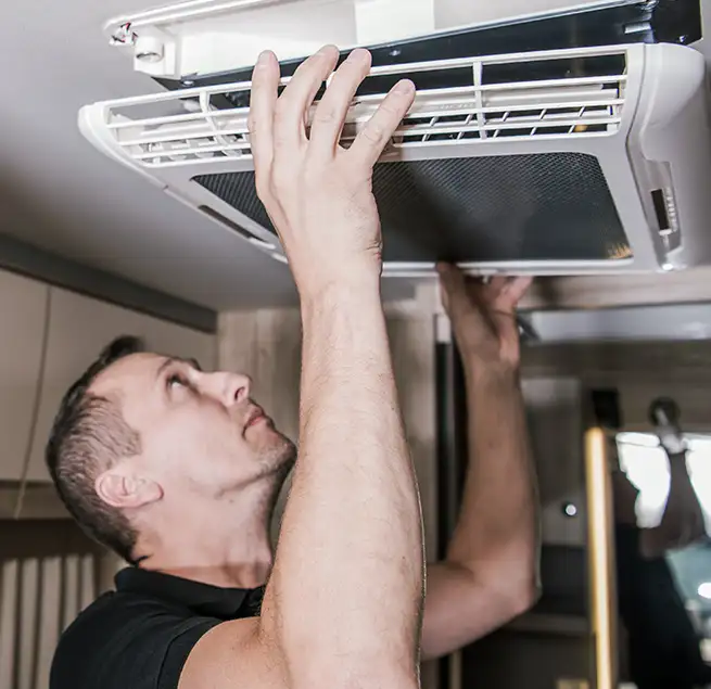 Why Homeowners & Businesses Trust Us Fremont, CA