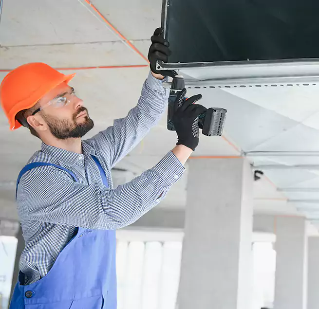 Why Homeowners & Businesses Trust Us in Fremont, CA?