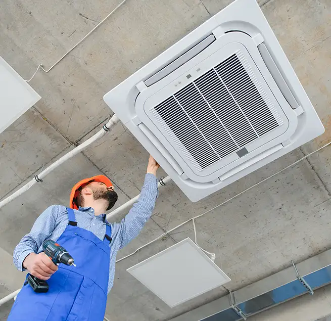 Why Homeowners & Businesses Trust Us in Fremont, CA