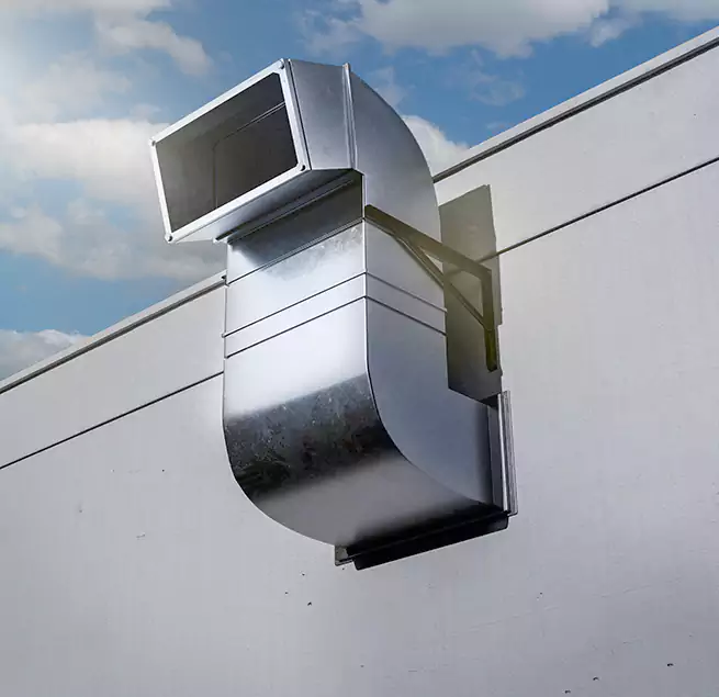 Why Homeowners & Businesses Trust Us Fremont, CA