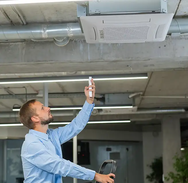 Why Homeowners & Businesses Trust Us in Fremont, CA?