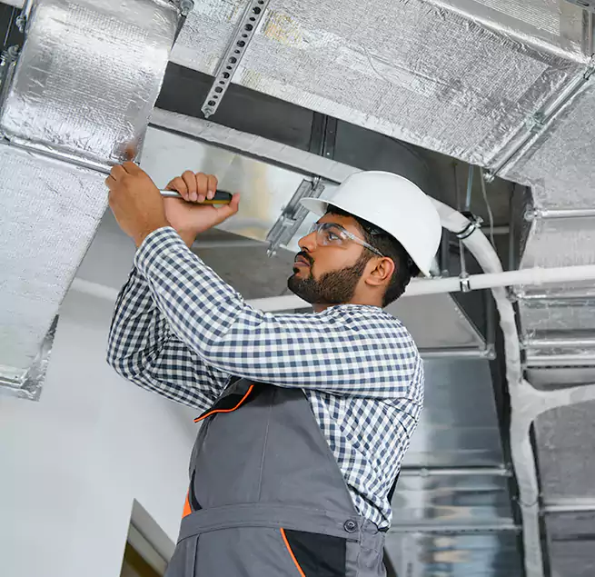 Why Homeowners & Businesses Trust Us in Fremont, CA?