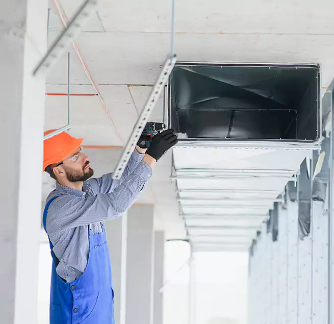 Why Homeowners & Businesses Trust Us in Fremont, CA?