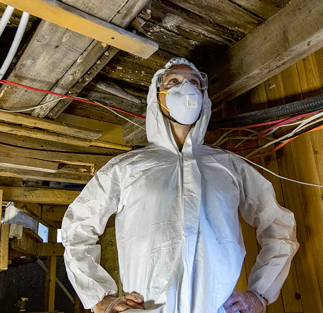 Why Homeowners & Businesses Trust Us in Fremont, CA?