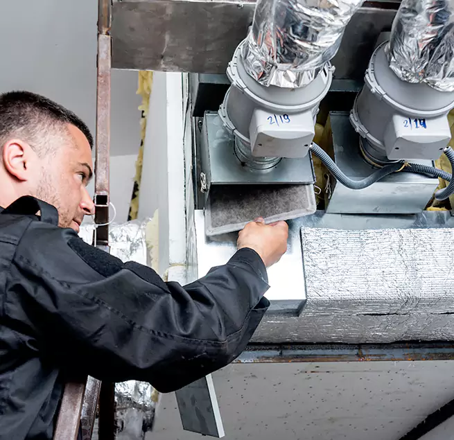 Why Homeowners & Businesses Trust Us in Fremont, CA?