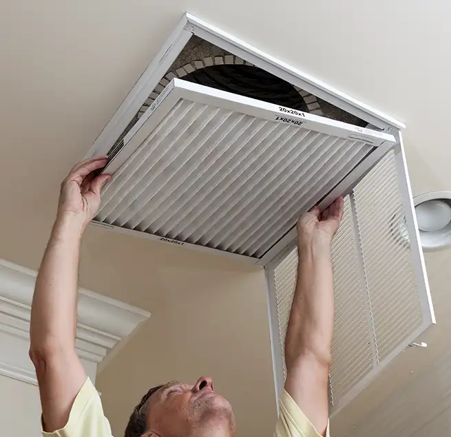 Why Homeowners & Businesses Trust Us in Fremont, CA?