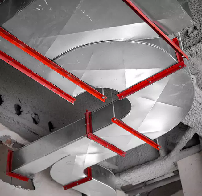  Why Homeowners & Businesses Trust Us Fremont, CA?