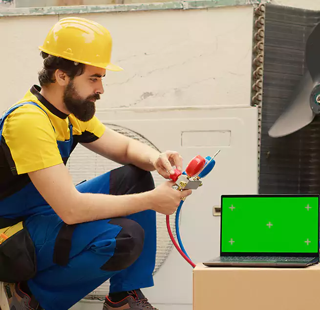 Why Homeowners & Businesses Trust Us in Fremont, CA?