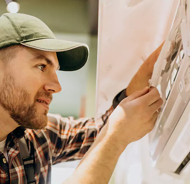 Why Homeowners & Businesses Trust Us in Fremont, CA?