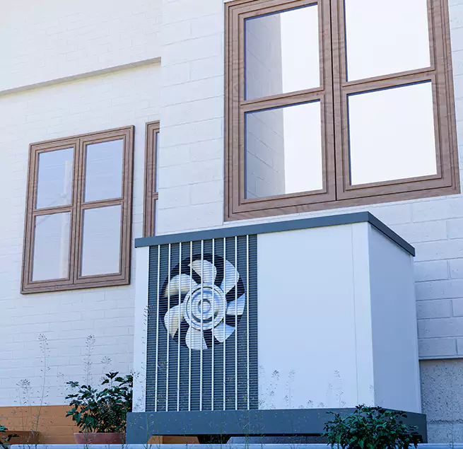 Why Homeowners & Businesses Trust Us Fremont, CA?