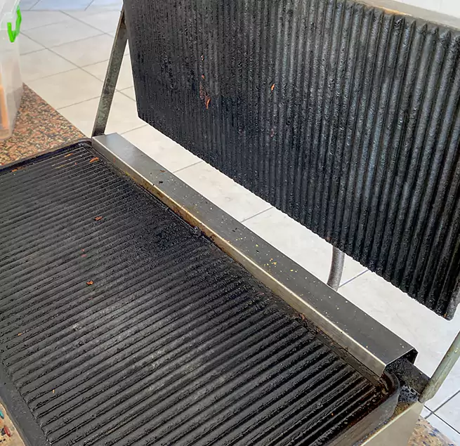 Why Homeowners & Businesses Trust Us in Fremont, CA?