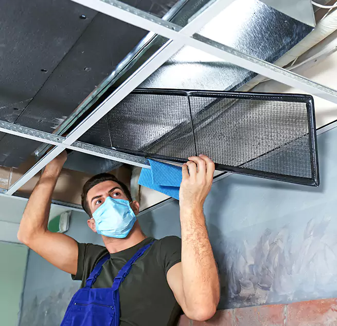  Why Homeowners Businesses Trust Us  in Fremont, CA?