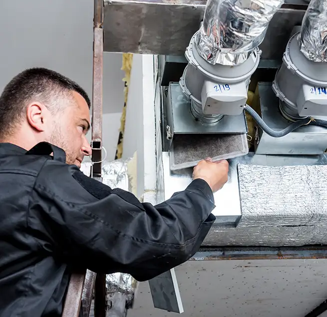 Why Homeowners & Businesses Trust Us in Fremont, CA?