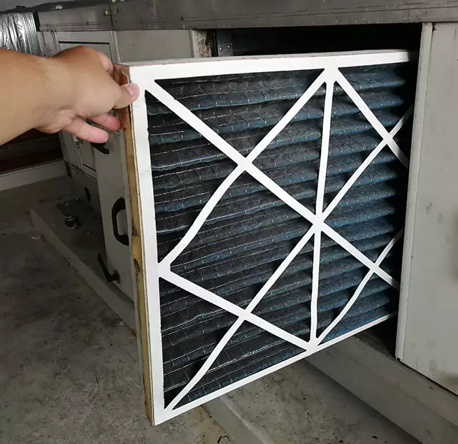 Why Homeowners & Businesses Trust Us Fremont, CA?